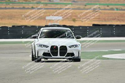 media/Sep-27-2025-Speed Ventures (Sat) [[6606706ef0]]/Blue group/Turn 6/